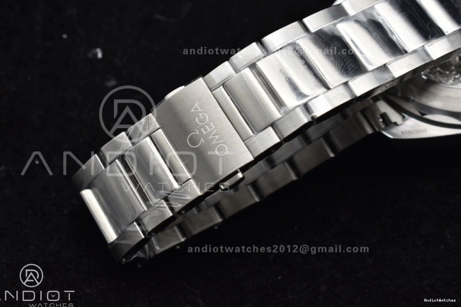 1:1 Stainless On 518 Edition Bracelet Terra Worldtimer GMT VSF Clone UrbanStyle Super Summer Dial A8938 43mm Best Blue Aqua 0217